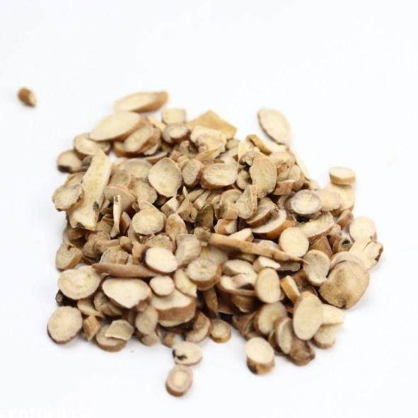 Round white palette large white palette palette 2 pieces of white palette medicine 500g gram