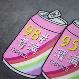 Автооборотный бак покрыть 95 нефть 92 Бензиновая дизель 98 отражая отражение напоминания о приглашении на напоминание.