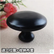 Needle Stone Meridians Brush Massage Brushed Meme Stone Mushroom Massager Lymphatic Stone Scraping Board