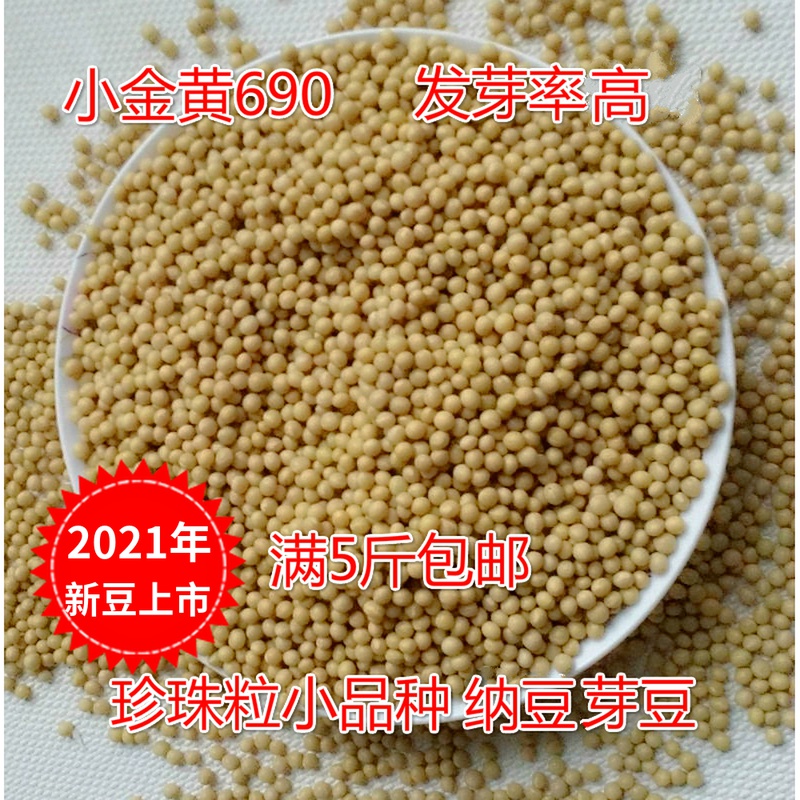 New hair bud small soybean 500g small pearl bean 690 raw soybean bud bean bean soybean soybean soybean soybean soybean soybean soybean soybean soybean soybean soybean soybean
