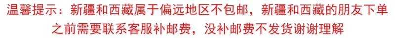 Yêu mã cao giúp giày lưới thoáng khí nữ 2019 hè mới hoang dã đế bệt đế bằng lưới lưới thể thao - Giày cao gót