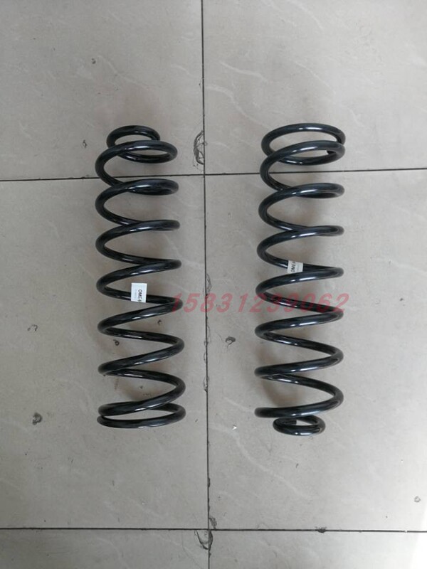 Australian Ome Wrangler Jk Lift Kit 2inch / 4inch Spring Wrangler Jk Lift Kit 2inch / 4inch Wrangler Australian Ome Wrangler Jk Lift Kit 2inch / 4inch Spring Wrangler Jk Lift Kit 2inch / 4inch Wrangler