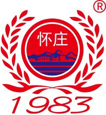 贵州省怀庄酒业经营店