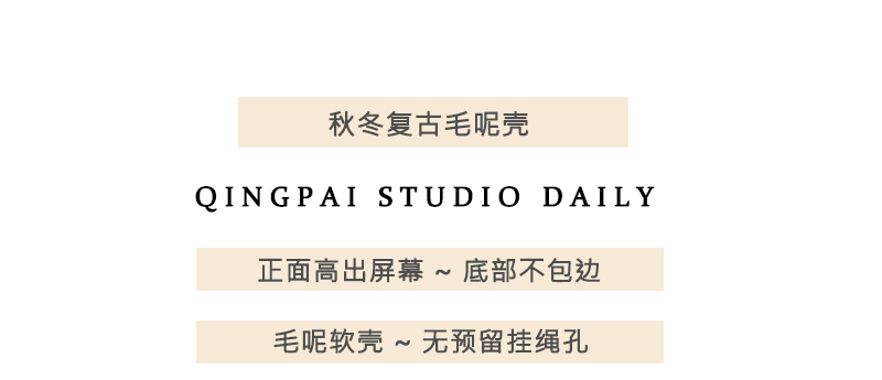 hmqViviiyNSAyin8WuaRtwFS80DfKzWoiD77