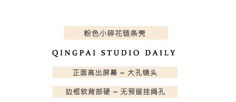 hmqViviiyNSAyin8WuaRtwFS80DfKzWoiD/0