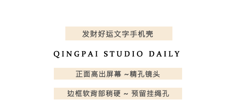 hmqViviiyNSAyin8WuaRtwFS80DfKzWoiD77