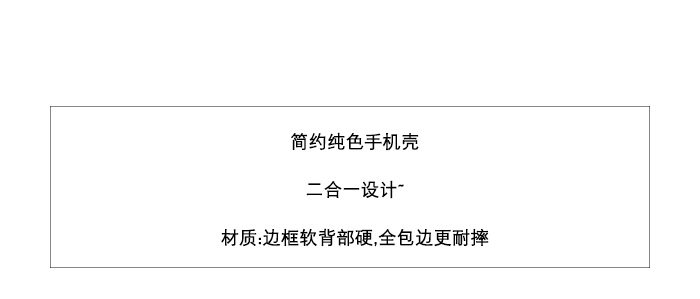 hmqViviiyNSAyin8WuaRtwFS80DfKzWoiDn2