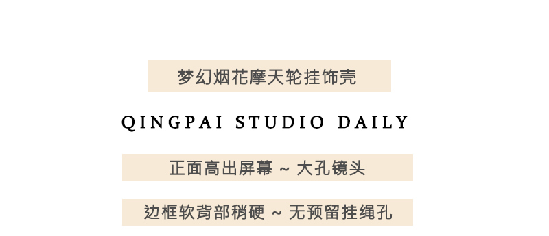 hmqViviiyNSAyin8WuaRtwFS80DfKzWoiD70