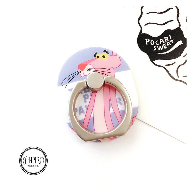 Support téléphone portable - Ref 1363951 Image 16