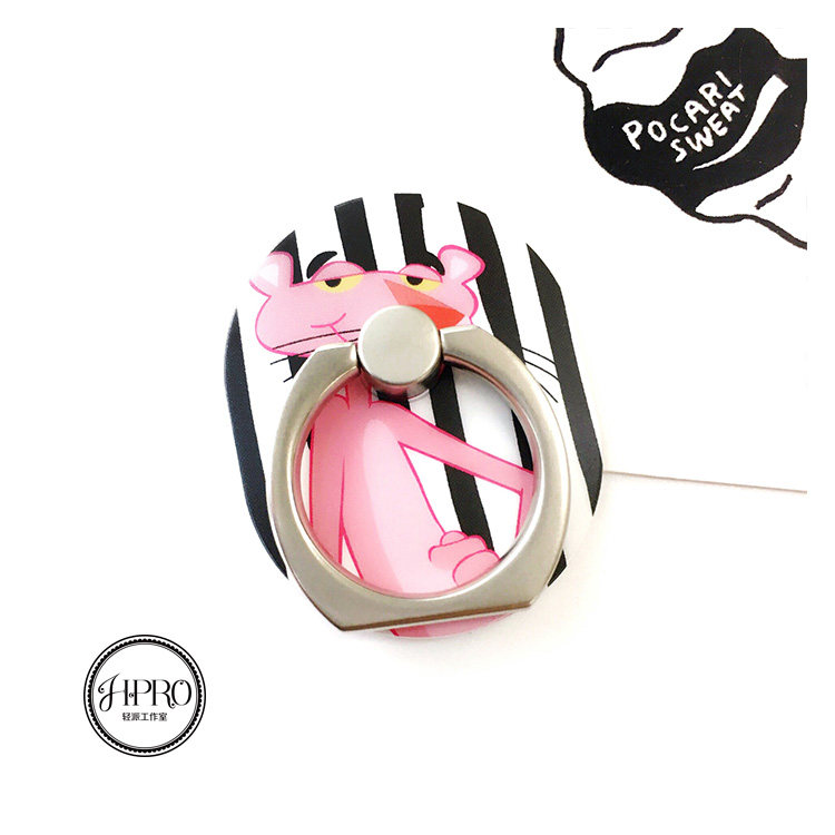 Support téléphone portable - Ref 1363951 Image 18