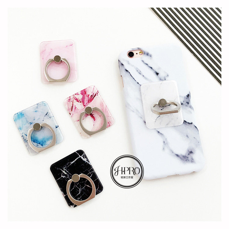 Support téléphone portable - Ref 1363952 Image 12