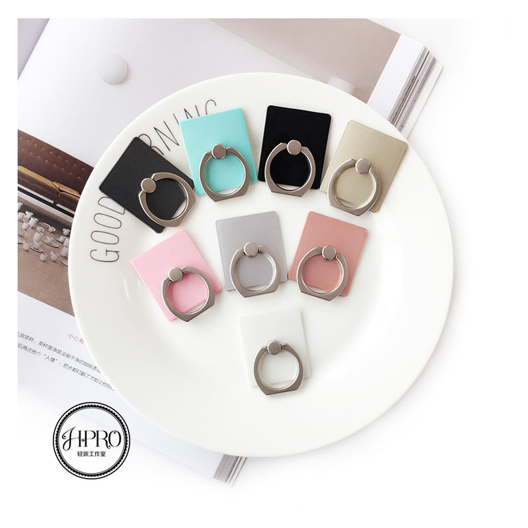 Support téléphone mobile - Ref 1363947 Image 12