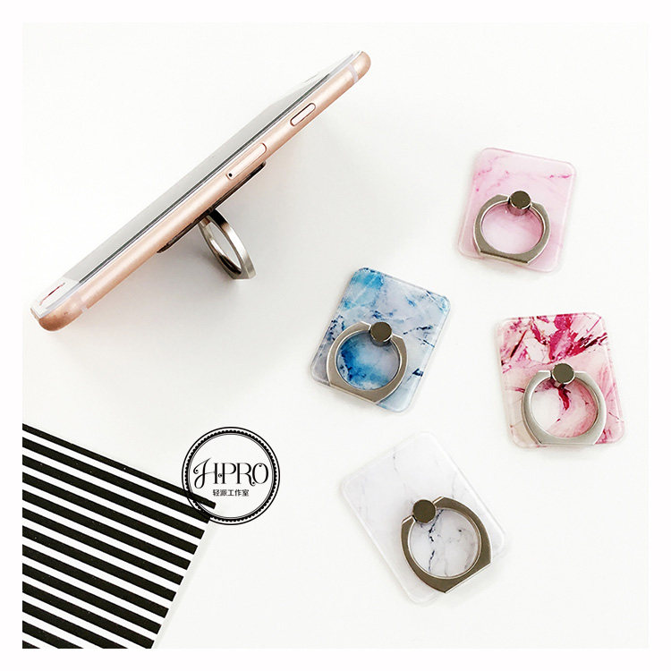 Support téléphone portable - Ref 1363952 Image 14