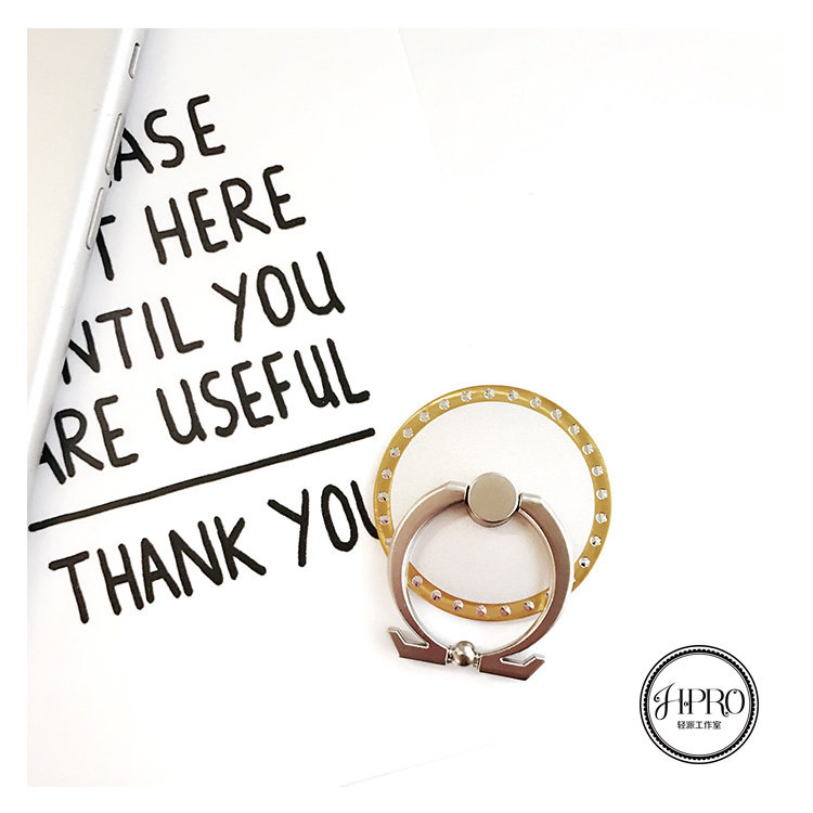 Support téléphone portable - Ref 1354543 Image 15