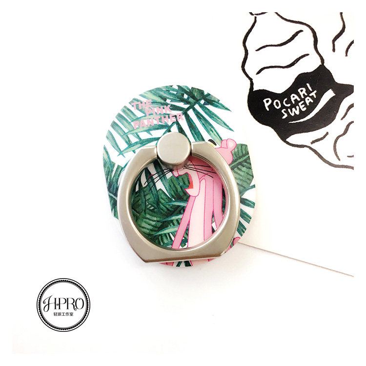 Support téléphone portable - Ref 1363951 Image 19