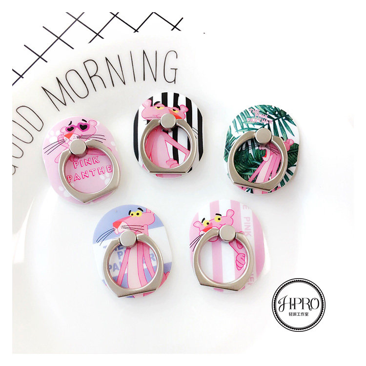 Support téléphone portable - Ref 1363951 Image 10