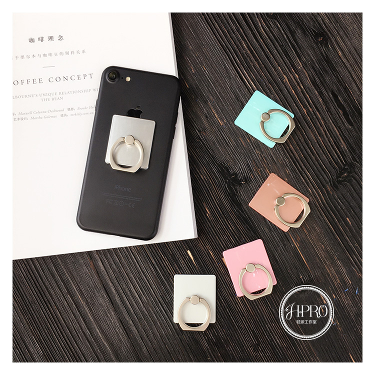 Support téléphone mobile - Ref 1363947 Image 16