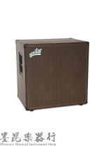 Mokun Musical Instrument Line American Aguilar DB410 Electric Bass Sound Box Bass5 Color 4 Euro 8 Euro Optional