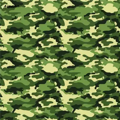 迷彩壁紙電視背景牆壁紙軍綠色迷彩部隊大學生壁紙現代軍迷壁紙 迷彩壁紙電視背景牆壁紙軍綠色迷彩部隊大學生壁紙現代軍迷壁紙