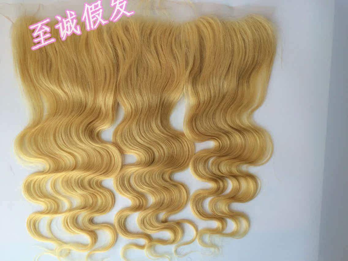 Extension cheveux - Ref 217944 Image 7