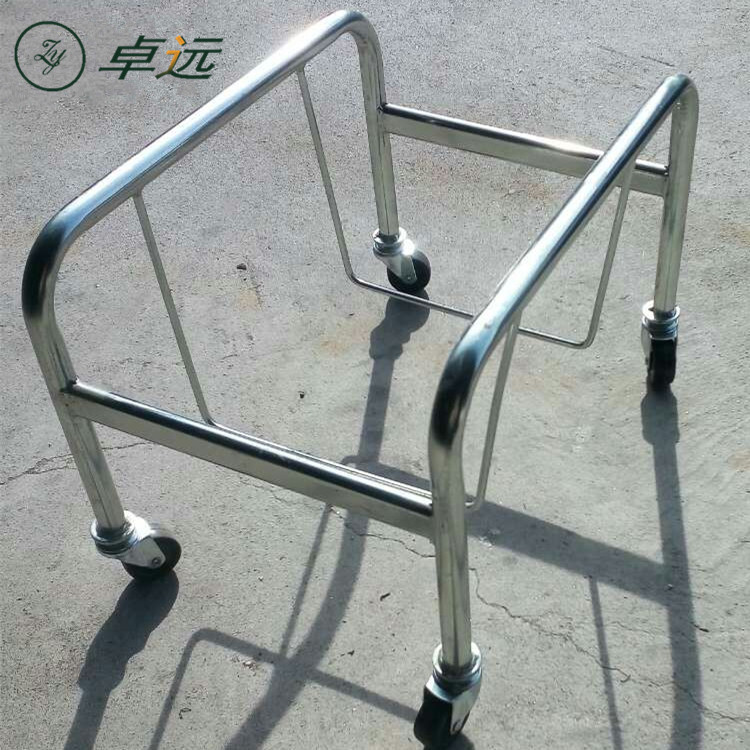 Supermarket shopping basket base supermarket shopping basket supermarket shopping cart trolley supermarket shopping basket dragging