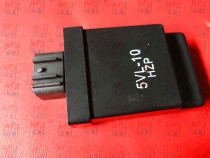 Applicable Yamaha motorcycle accessories JYM125 Tianjian YBR Tianjun Tianjun Hayabe Igniter CDI