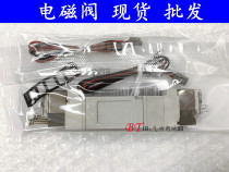 SMC solenoid valve SY3240-5MZD-01 5M 5MD 5MZ