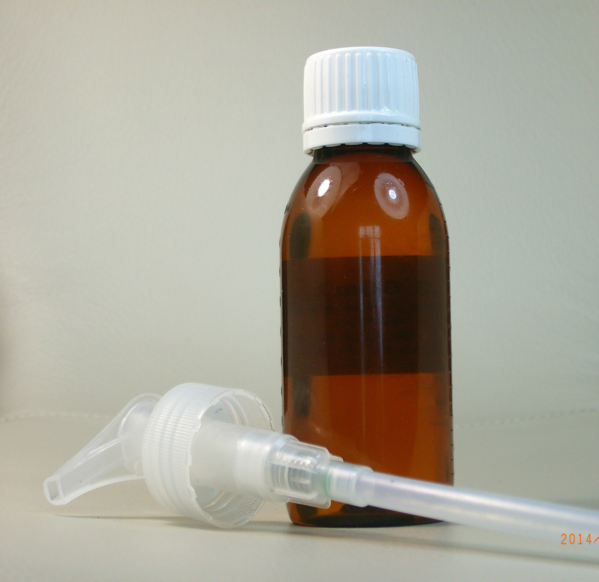 Makeup Remover Oil Body Oil Formula Custom Vegetable Oil Essential Oil Blackhead Removable Men's Cleansing Face Towel Paid Sample