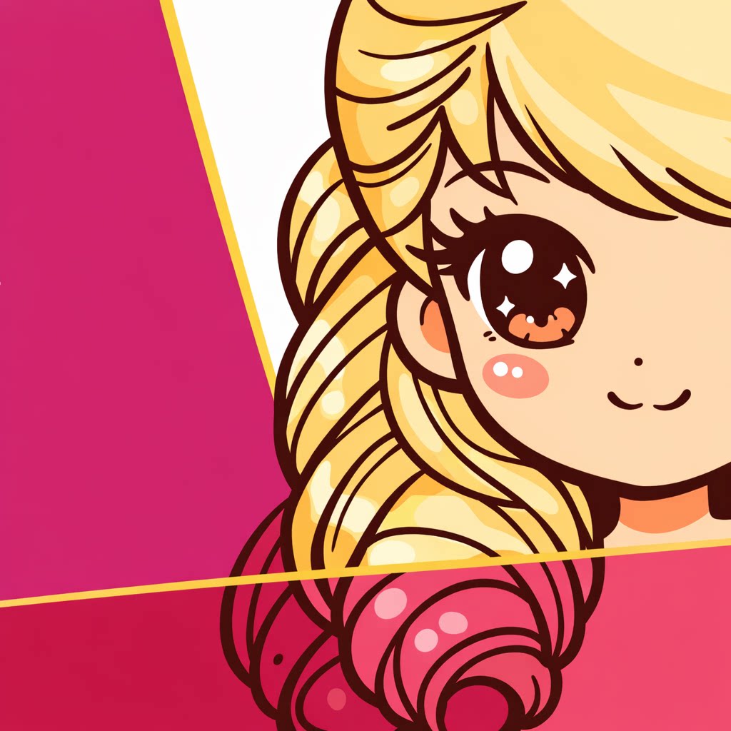 氣候美妍館的LOGO