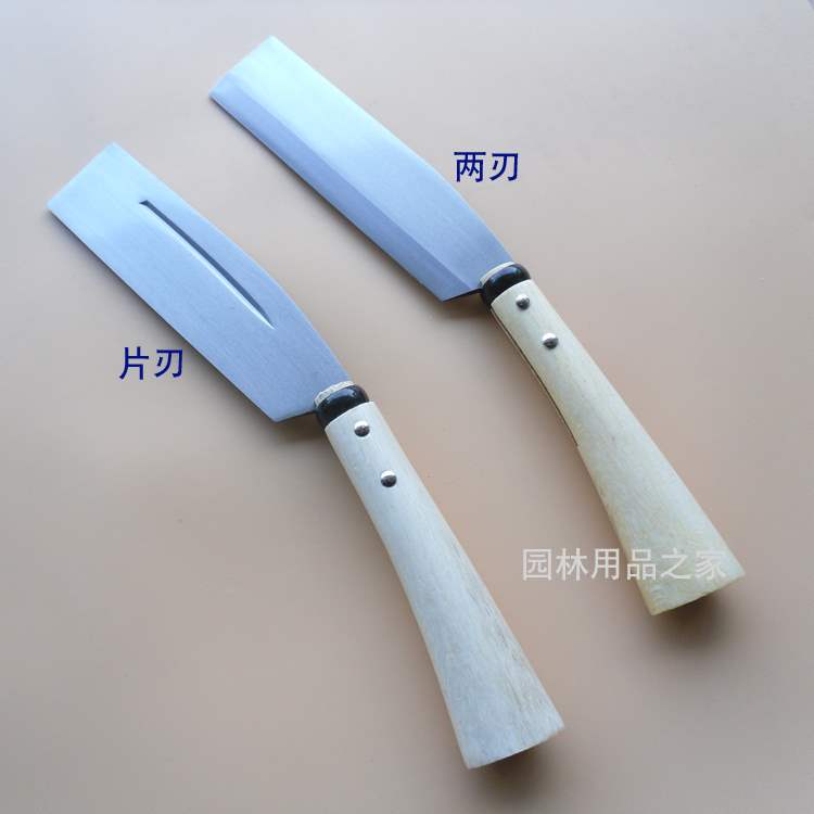 Nhật Bản lưỡi đơn hai lưỡi 180 eo waist cắm trại rìu tay rìu mở núi cắt tỉa cung cấp ngoài trời - Công cụ Knift / công cụ đa mục đích bộ dao đa năng bỏ túi