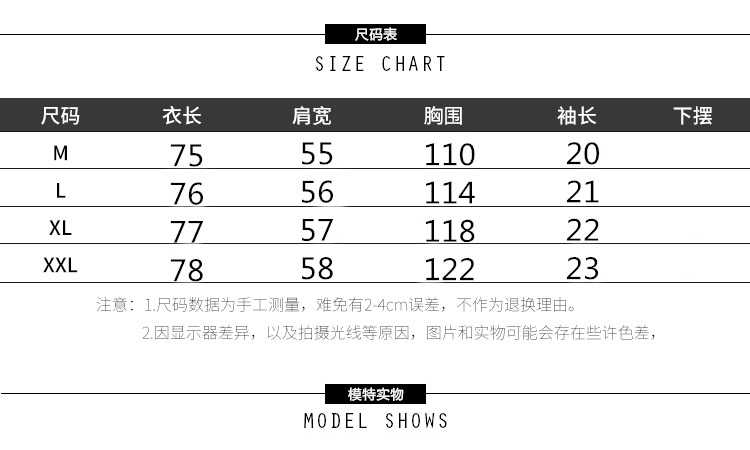 i2uUjf6mxdTrdS48SAR0xKrFD5qUjmSQk1n2