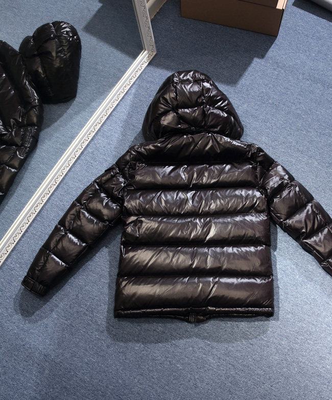 Blouson homme MOONCOO   - Ref 3122231 Image 33