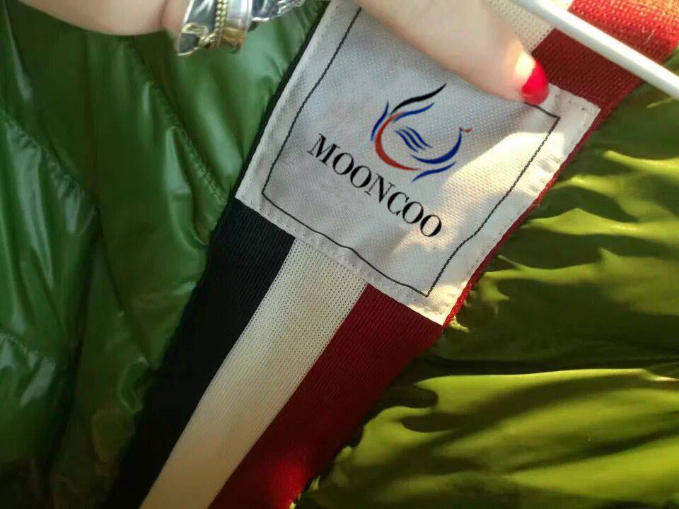 Blouson homme MOONCOO   - Ref 3122231 Image 12