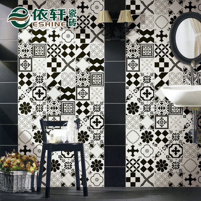 ������ʽ��ש��ɫ