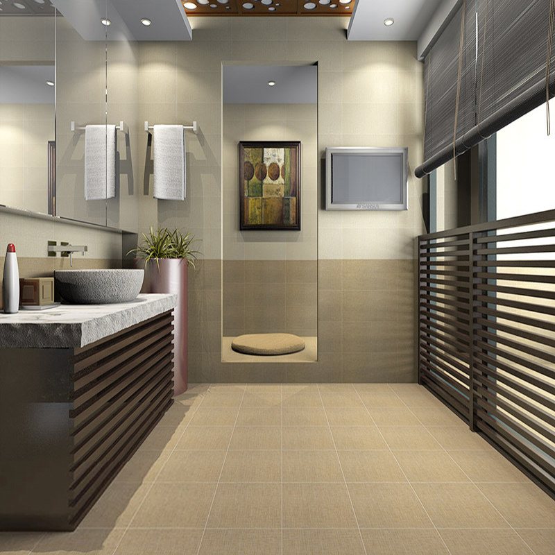 ������Լ�׹�ש6082