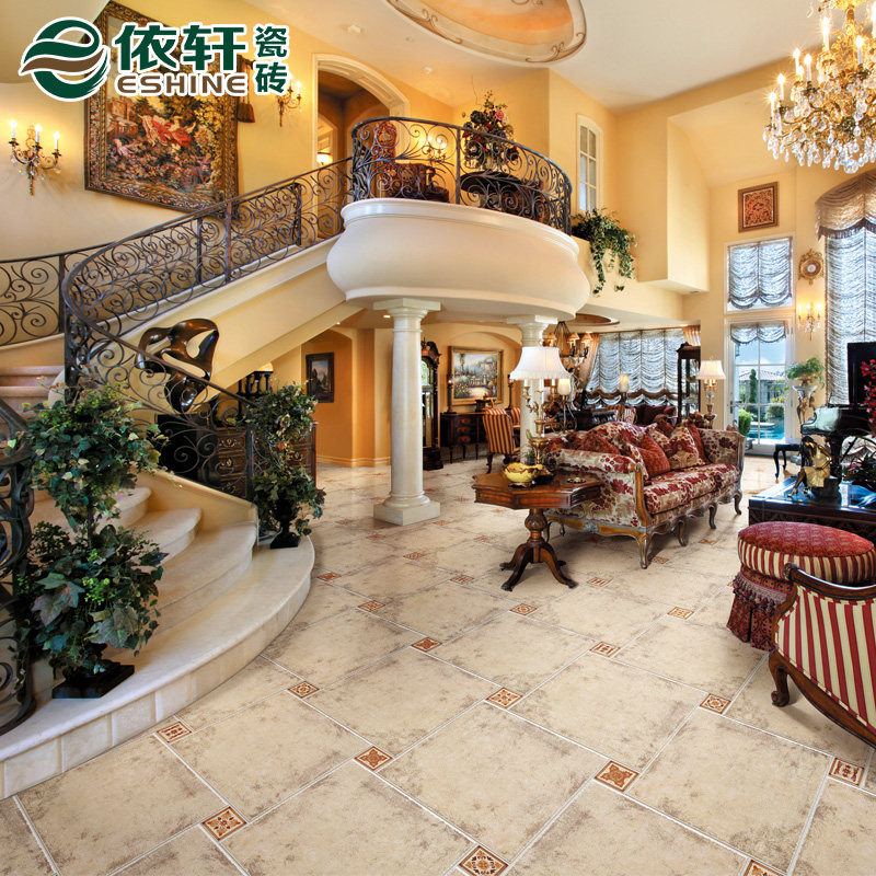 eshine�������к�����ש500205