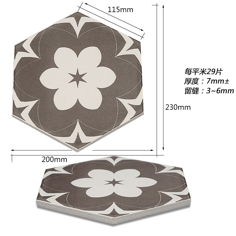 ������ʽ��ש���ǻ���ת