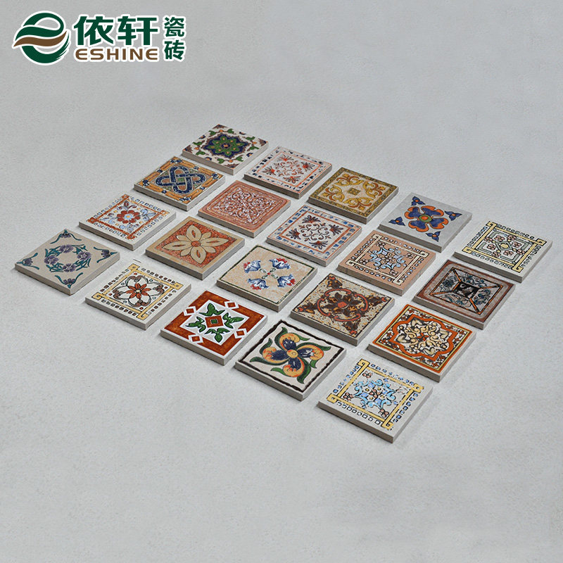 ����ŷʽ��ש8887