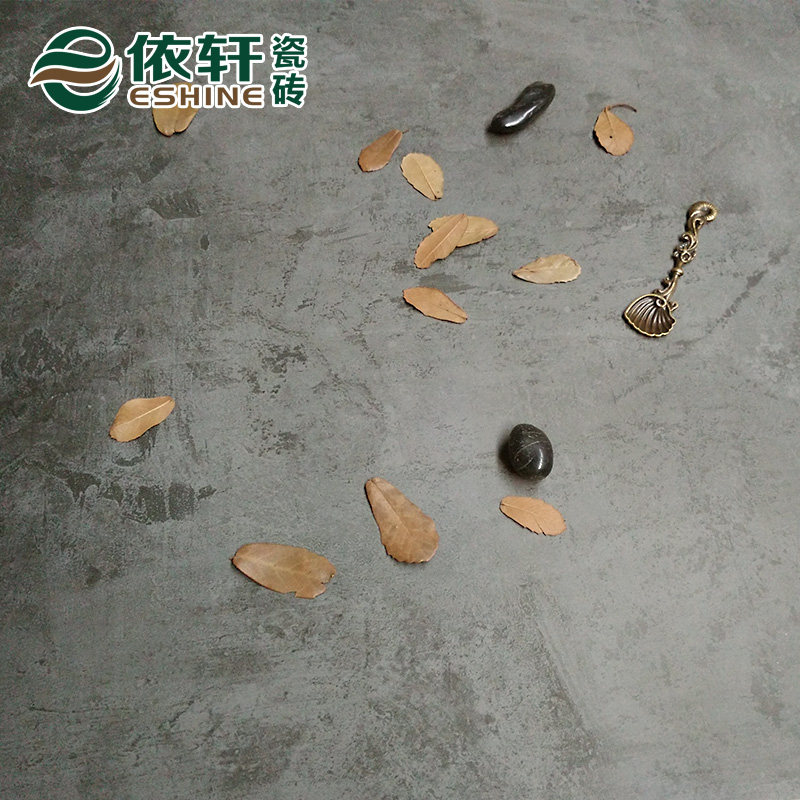 ������Լ�ִ���ש6010