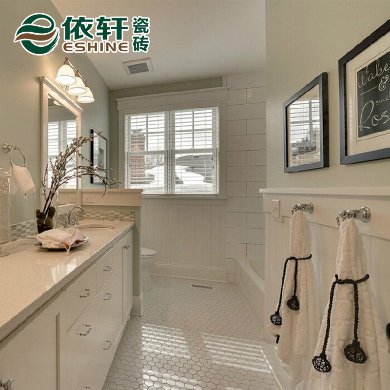 ������ŷ��ש6�� 8��