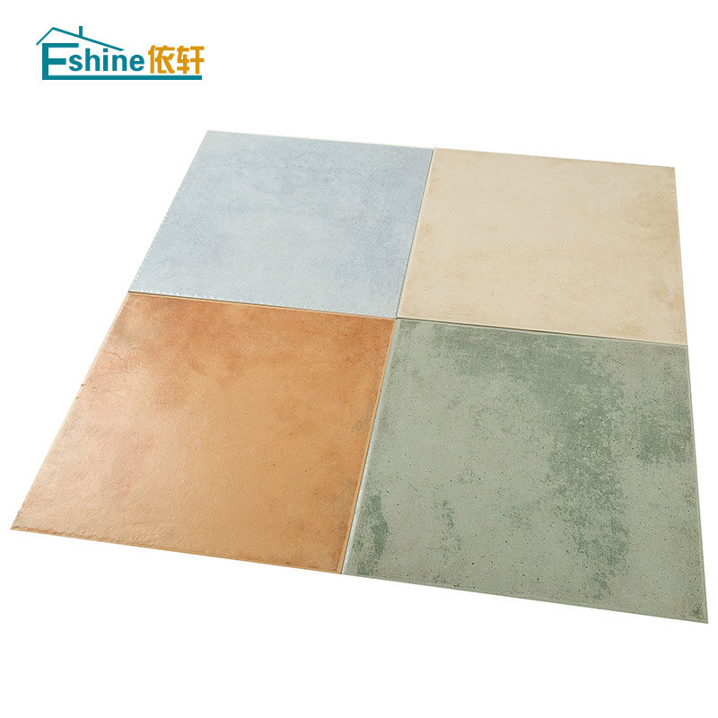 eshine������ʽ����ש33012