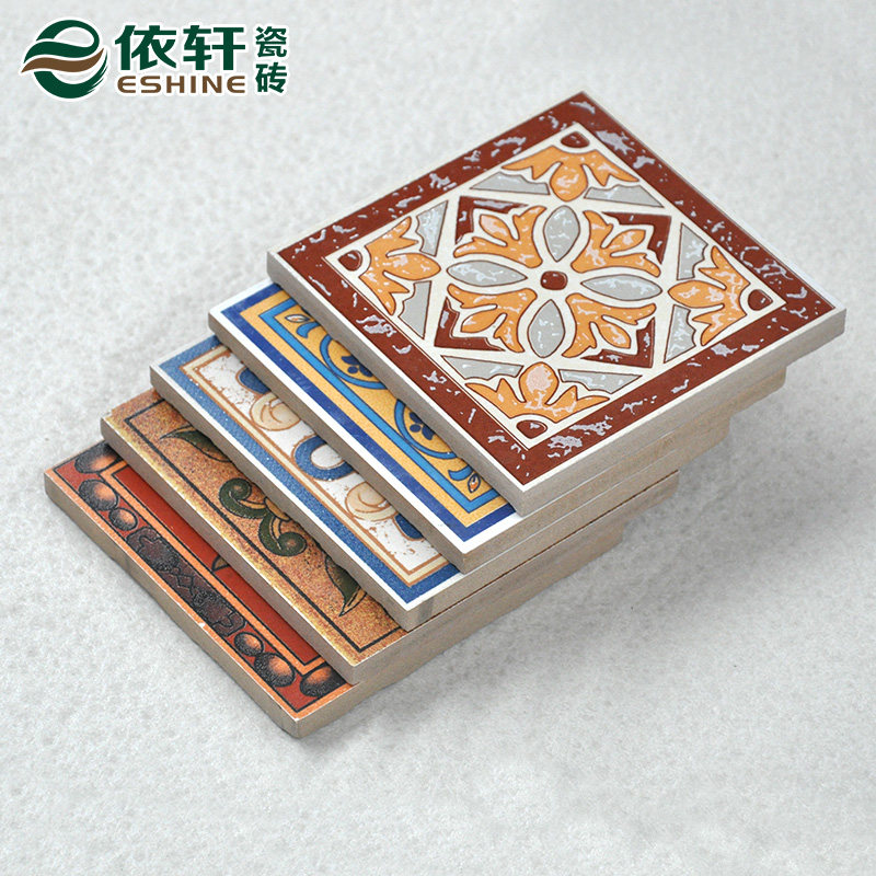 eshine����ŷʽ��ש9833