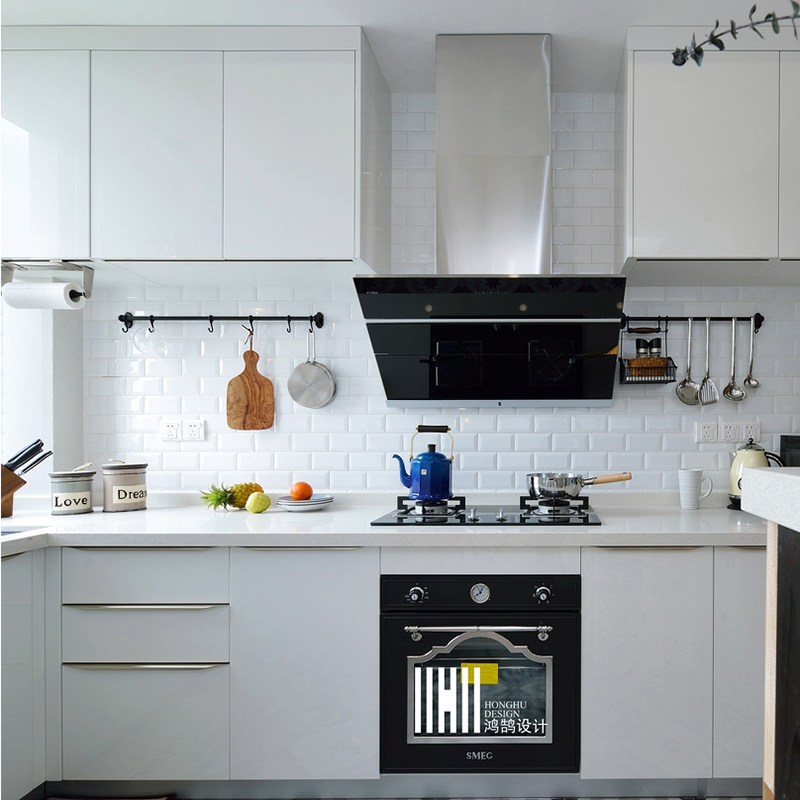 ��������ש ��ŷ�˼ҷ���ש