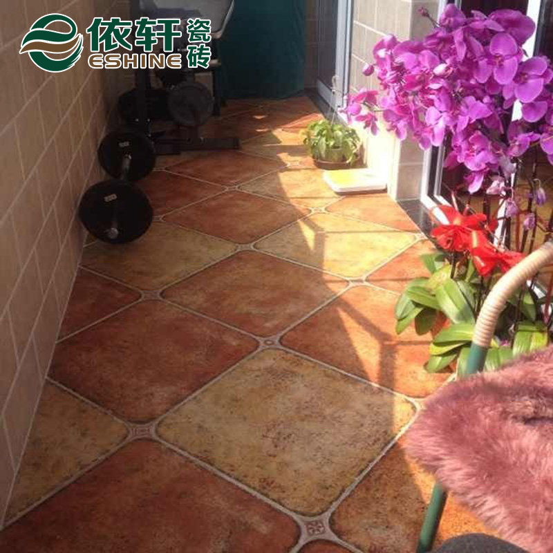 eshine�������к���ש5Y5005