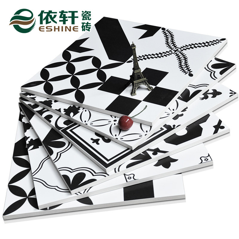 ������ʽ��ש��ɫ