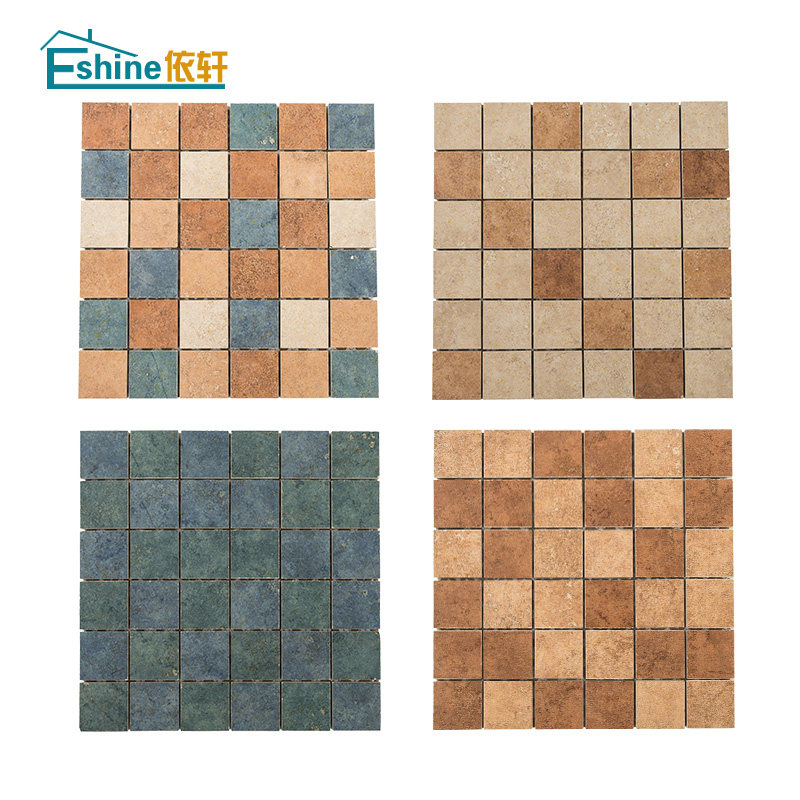 eshine�������к����ߴ�ש30MQ04801