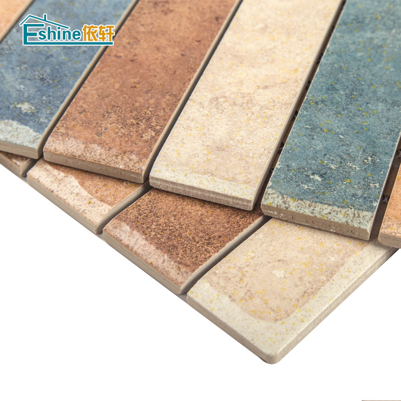 ����ש����ʯ�������ż�ʯ��ש