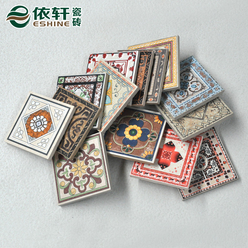 eshine����ŷʽ��ש1050