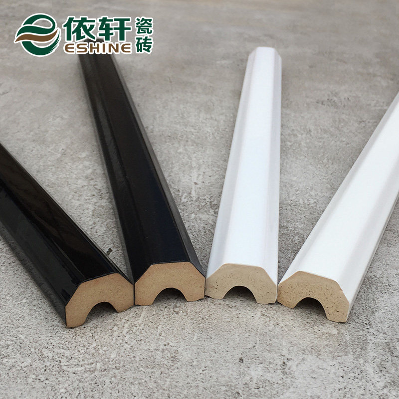 ��������ש�ڰ�ѹ��