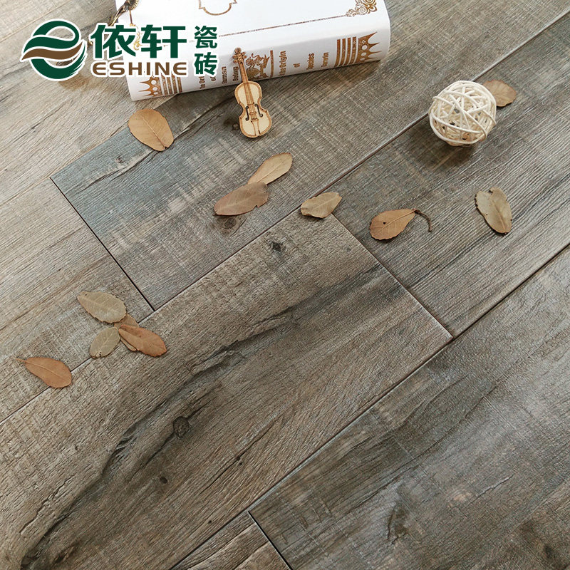 ������ĸͿѼľ��ש��ʵľ��שES15601